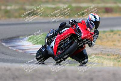 media/May-28-2023-Lets Ride (Sun) [[7acf226b67]]/B Group/1220pm (Riverside)/